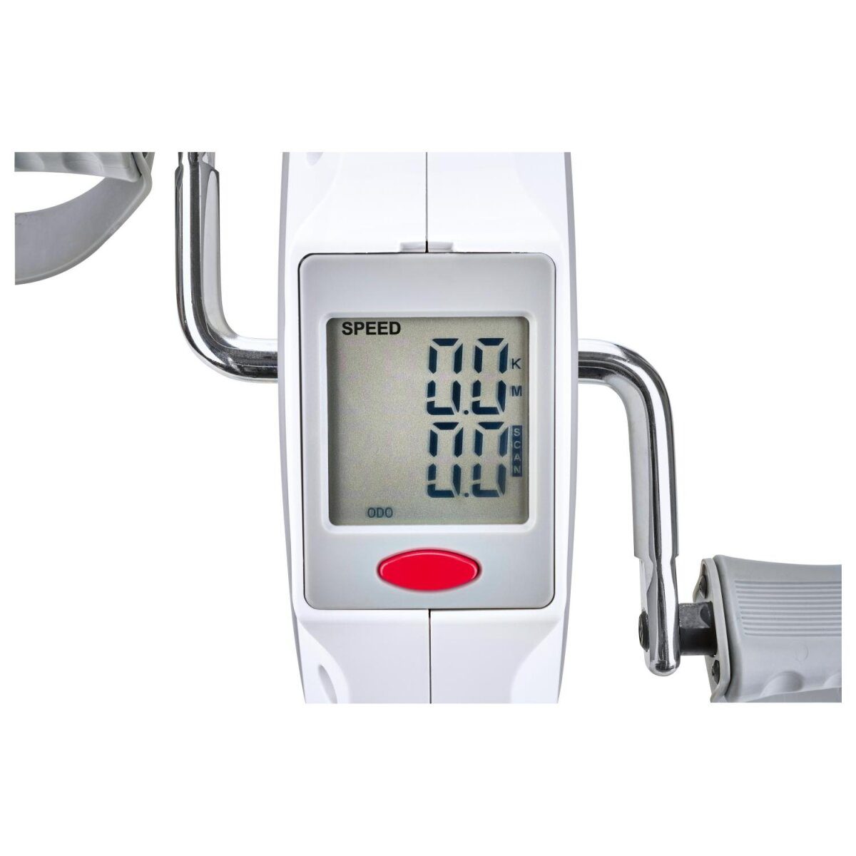 CRIVIT Arm- und Beintrainer