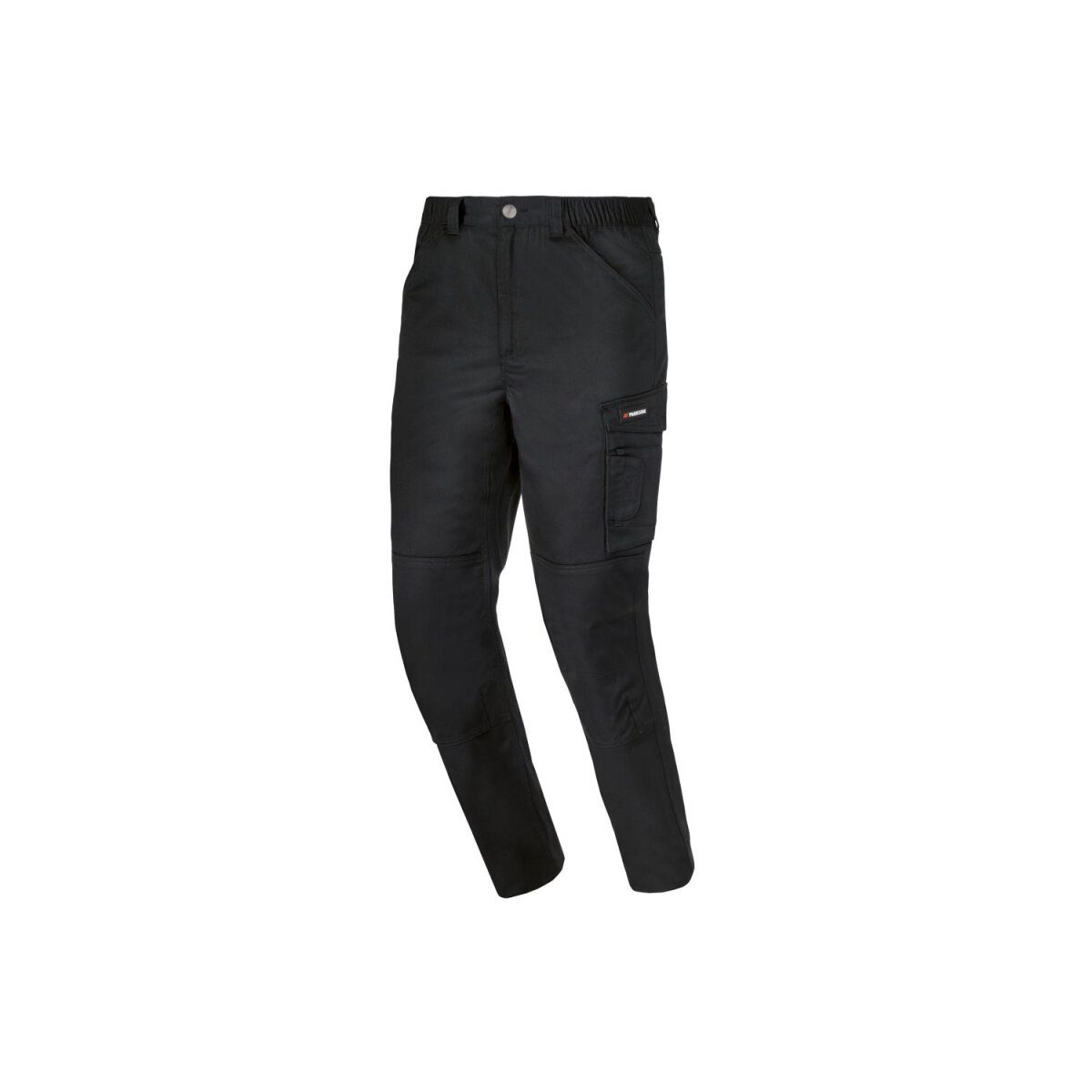 Pantalon de travail PARKSIDE® pour homme