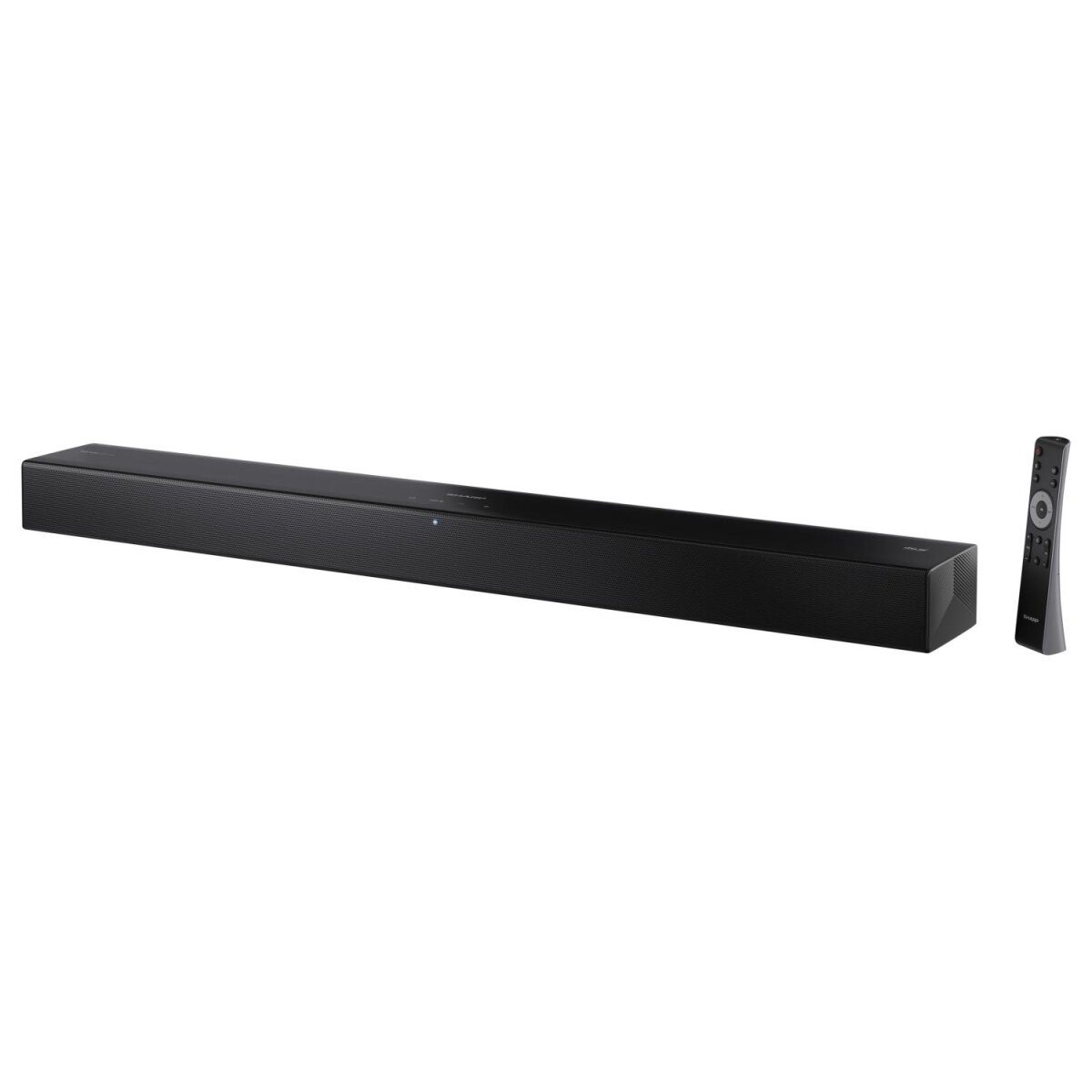 Sharp-soundbar »HT-SB302« – Artikelnr. HT-57109