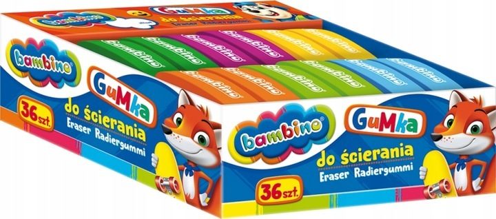 Set scolaire Matériel scolaire XXL – 21 articles pour la rentrée scolaire