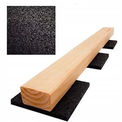 Spax 8 mm Unterlegscheiben unter dem Balken, 25 Stück 5000009186609