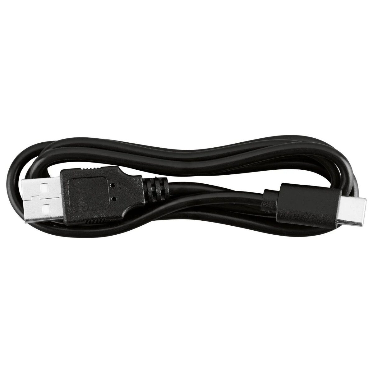 Reflektor LED na akumulator PARKSIDE® »PAS 2200 D5«