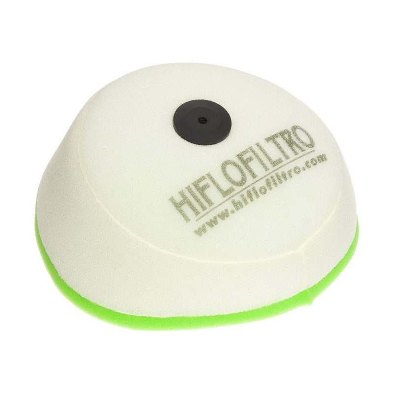 Filtre à air HIFLO HFF 5013 – Réf. HT-48494
