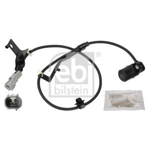 Febi Abs-Sensor – Art.-Nr. 45568