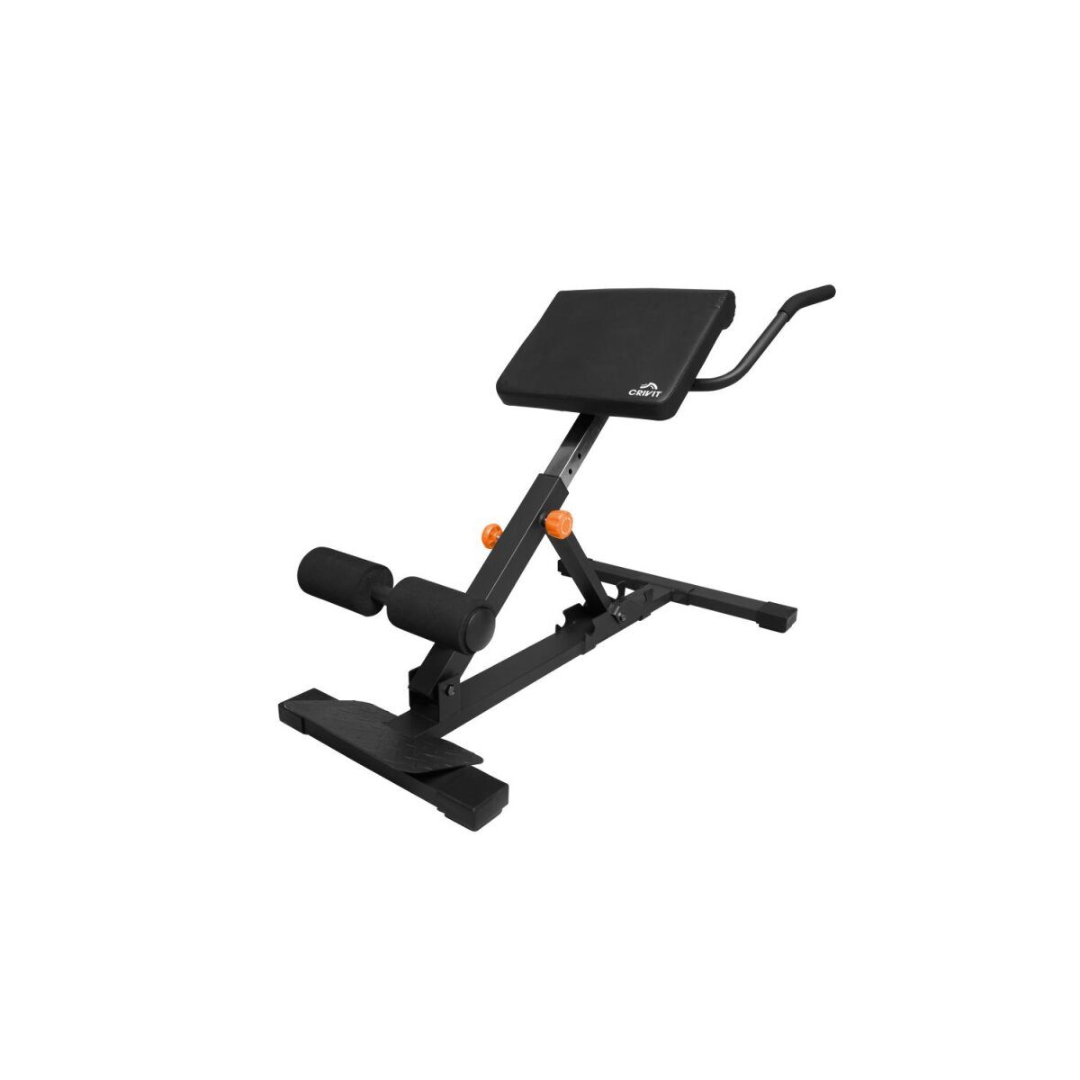 CRIVIT Multitrainer