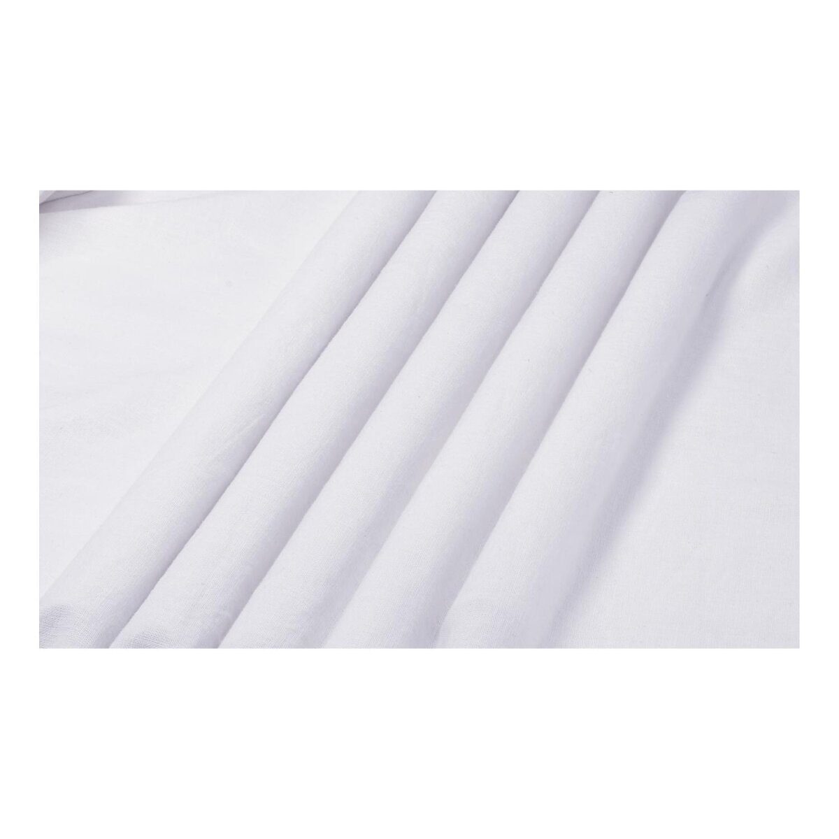 LIVARNO® bed linen cotton linen king size 200 x 220 cm
