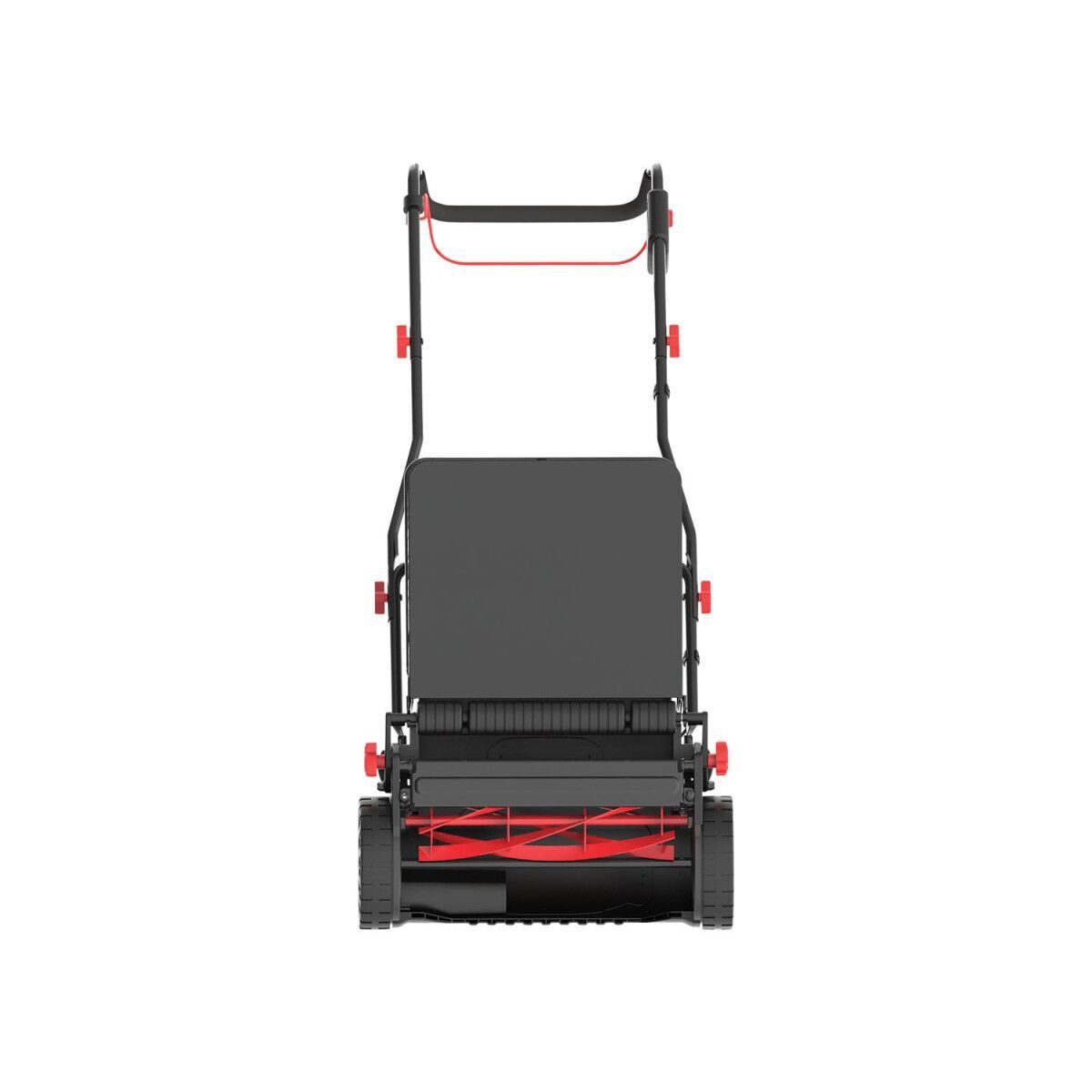 PARKSIDE® 20 V cordless cylinder mower “PSMA 20-Li A1”, without battery and charger