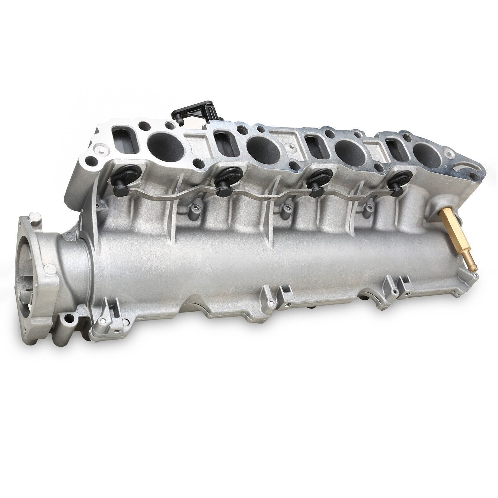 Intake manifold with seal for Alfa Romeo Fiat Stilo Opel Astra H Vauxhall 1.9 CDTi 55206459 700373120 7.00373.12.0
