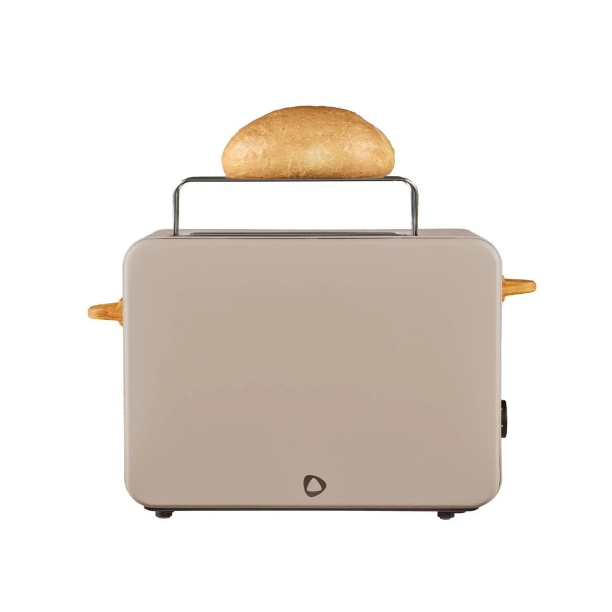 SILVERCREST® Doppelschlitz-Toaster STH 900 C3