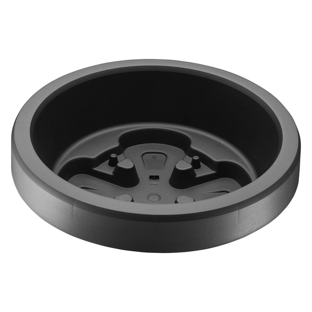 Beczka na deszczówkę PARKSIDE®, 240 l