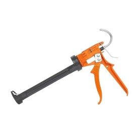 Sika Sikasil universele siliconen 280ml kleurloos