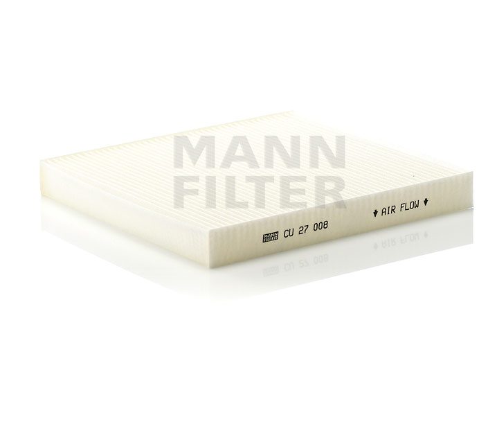 MANN CU 27 008 – Part No. HT-48466