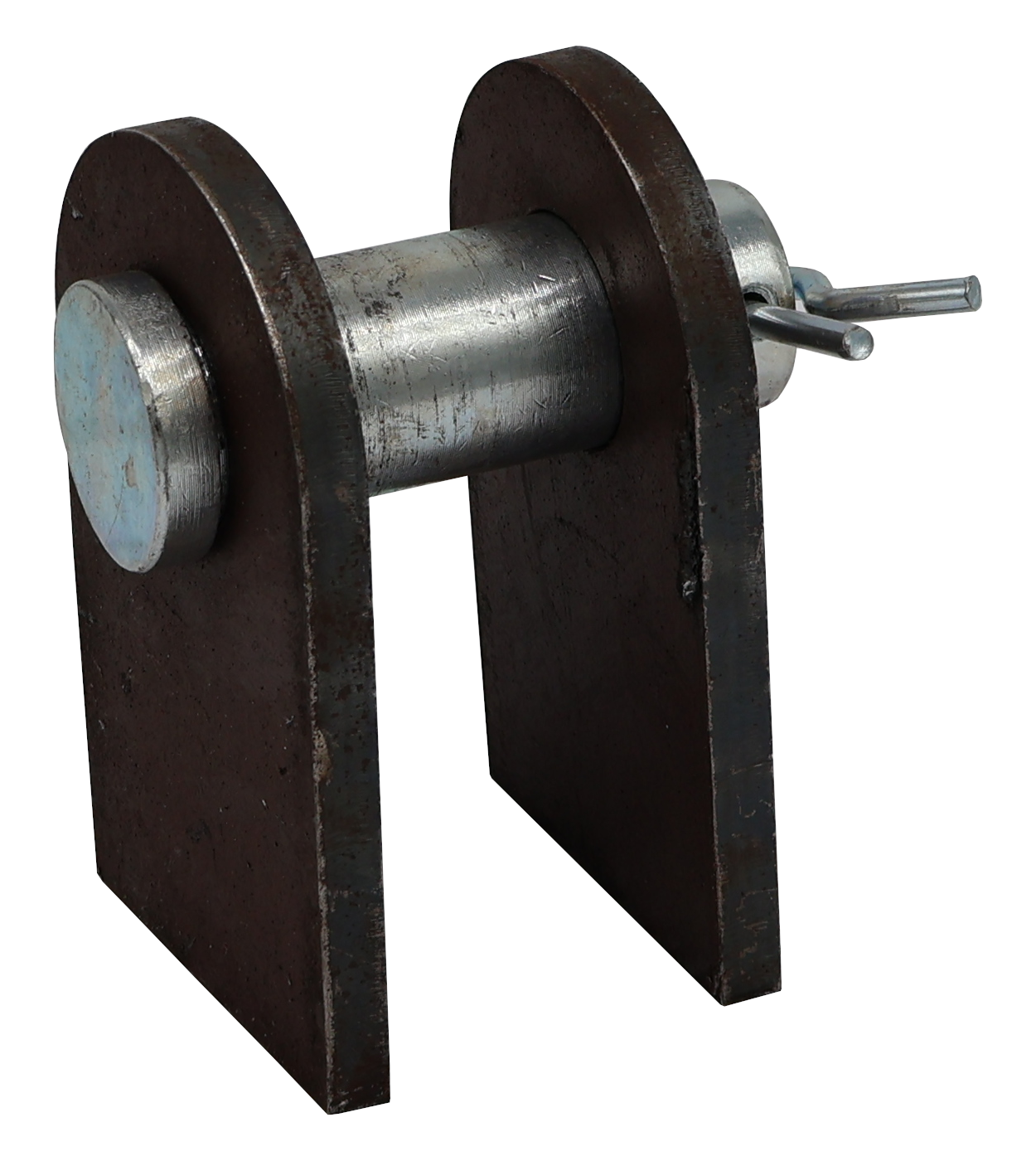 HET AANDRIJFOOR INSTALLEREN, pendiameter 35