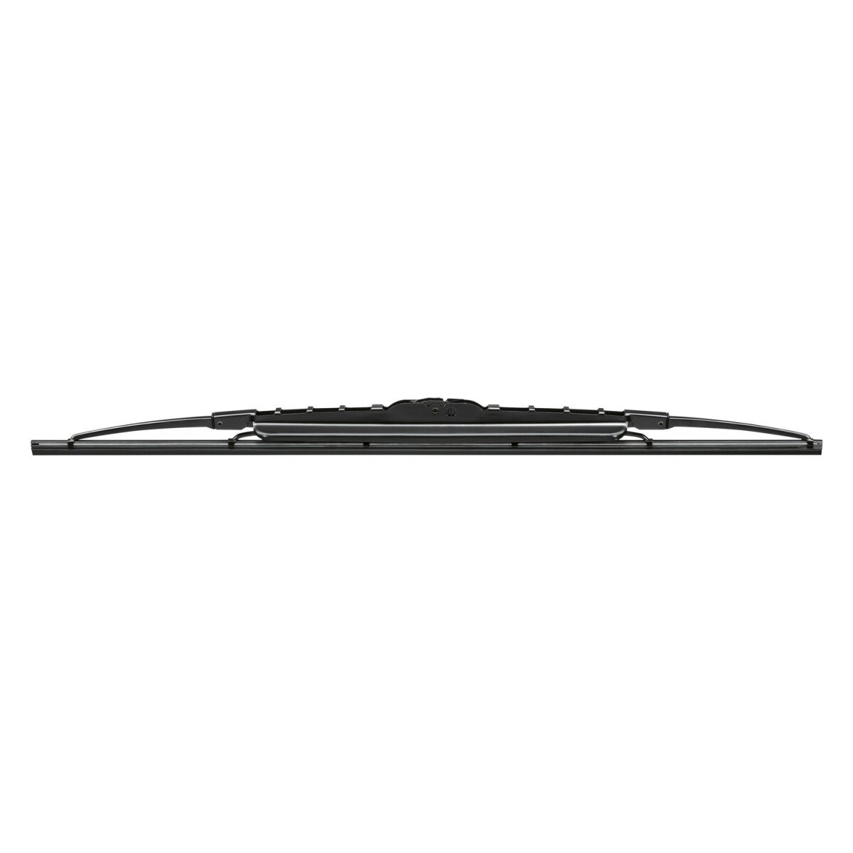 ULTIMATE SPEED® spoiler wipers, 2 pieces, with universal adapter (450/450 mm)