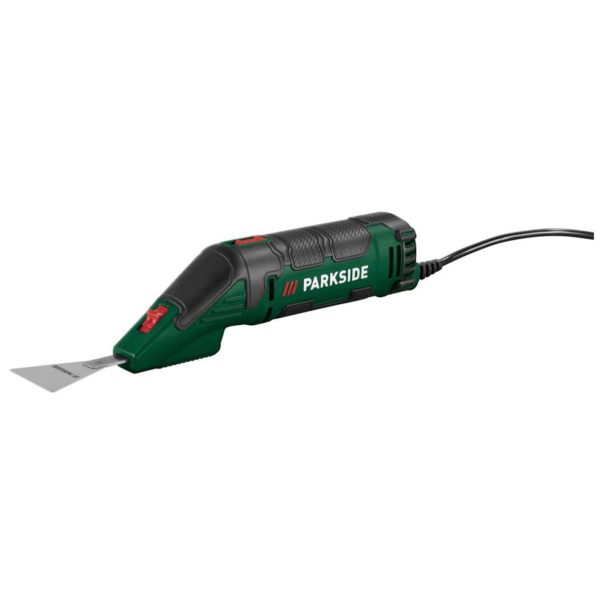 PARKSIDE® electric scraper »PES 250 A1«