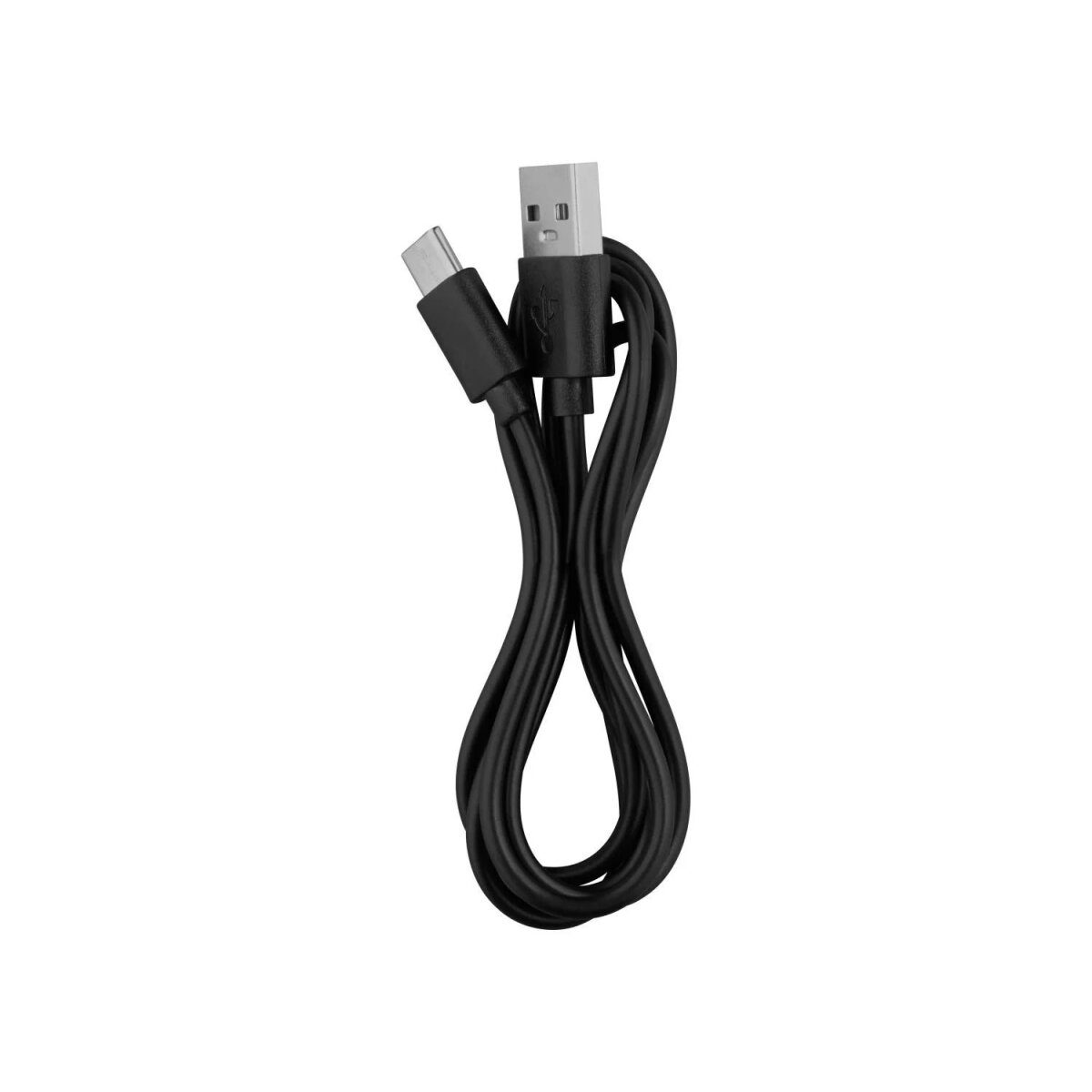 Lampe pliante LED à batterie PARKSIDE® »PSDD 2000 A3«
