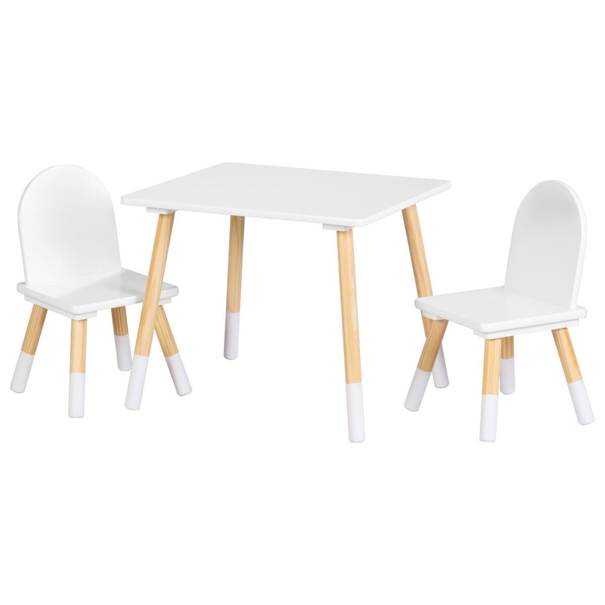 LIVARNO® kinderzitgroep