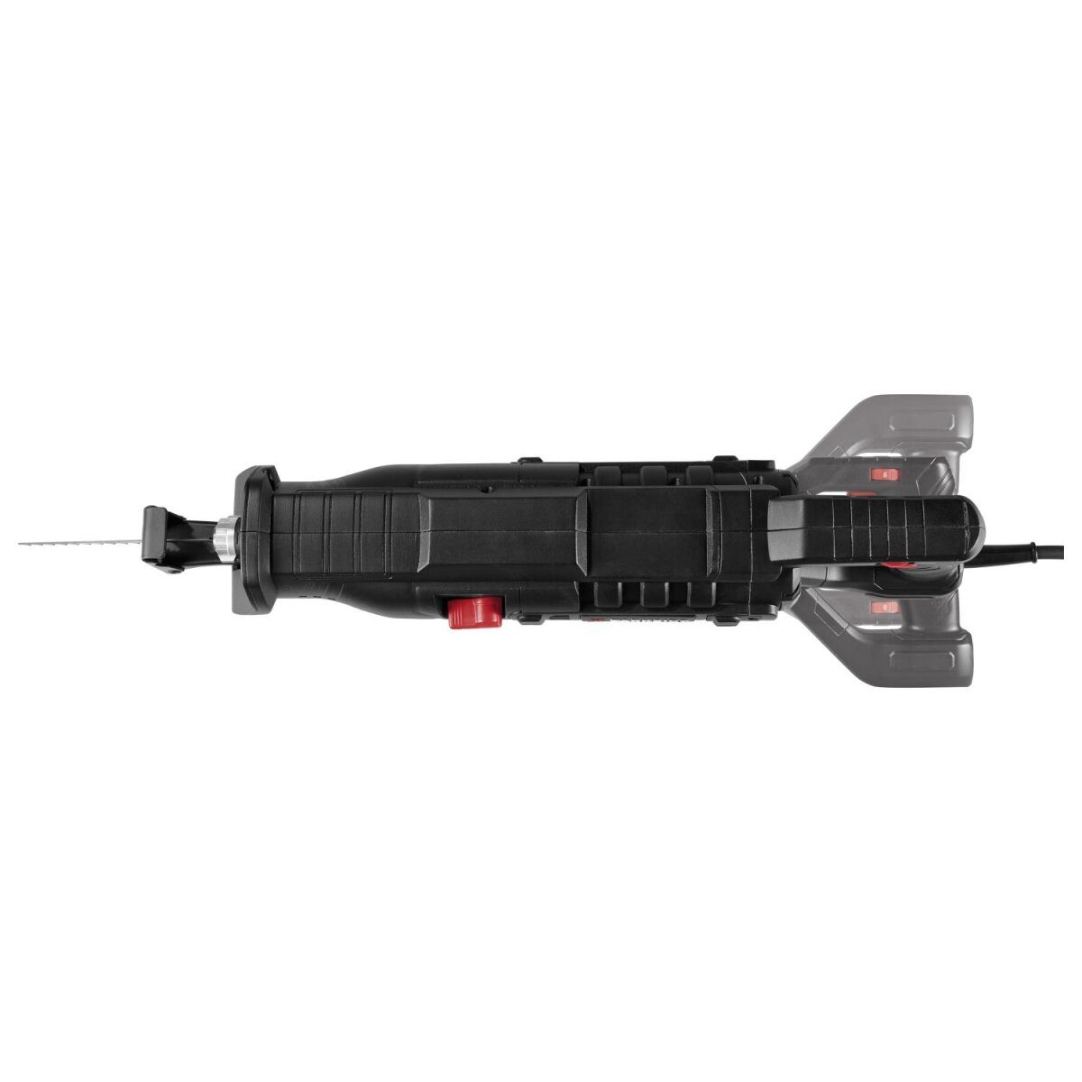 Piła szablasta PARKSIDE PERFORMANCE® »PPFS 1200 A1«