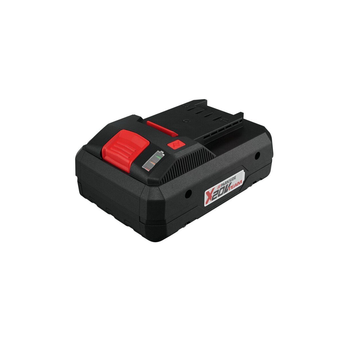 PARKSIDE PERFORMANCE 20 V smart battery »PAPS 204 A1«, 4 Ah, controllable via Lidl Home app