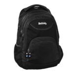 Hey You BeUniq Jugendrucksack