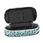 Hey pencil case