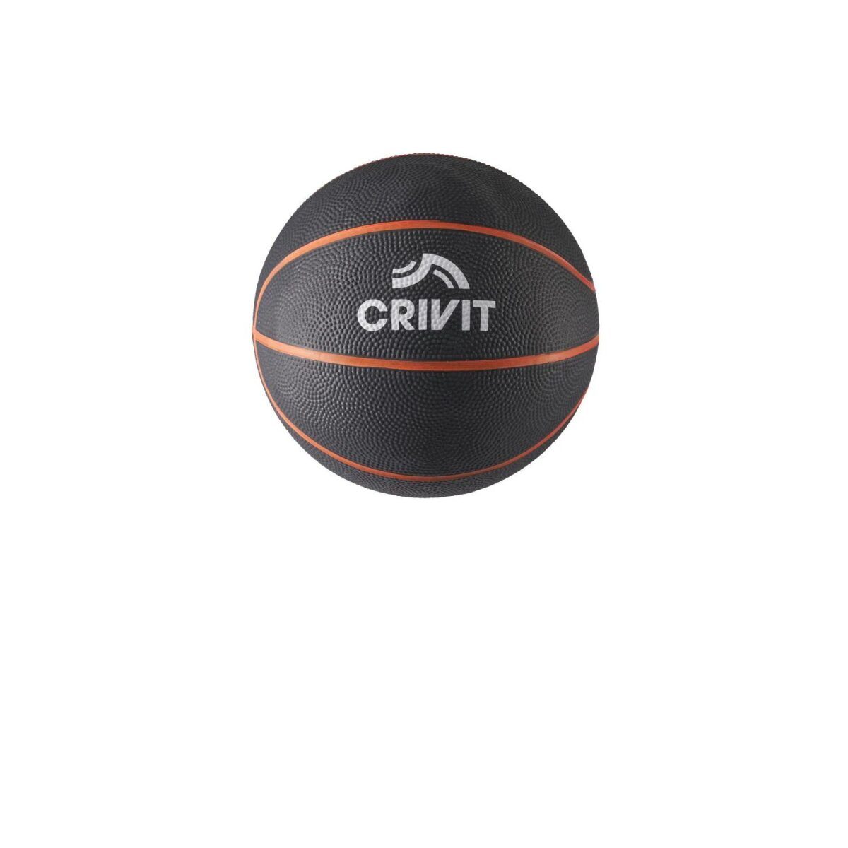 CRIVIT basketball hoop