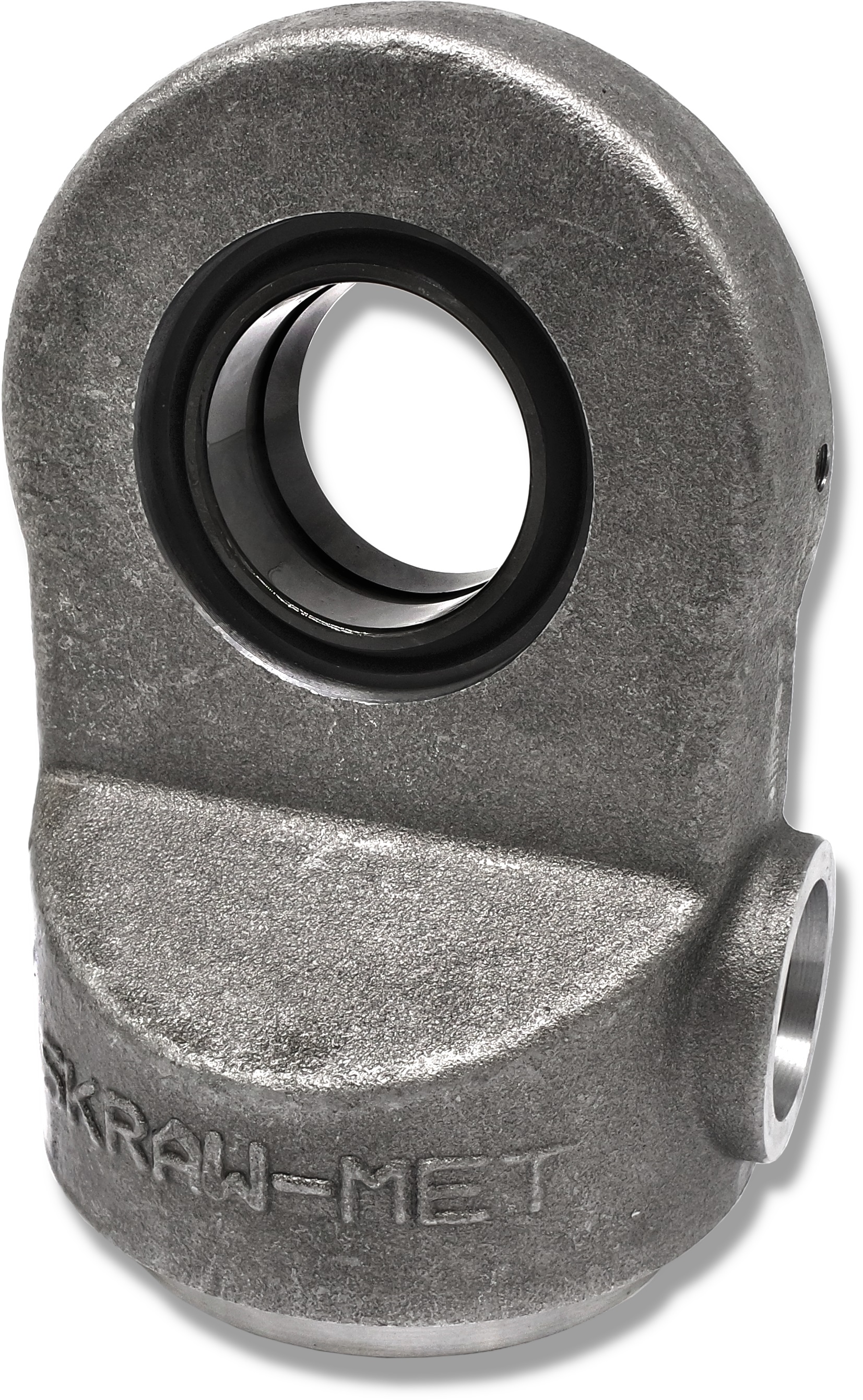 ACHTER AANDRIJVING AANDRIJF OOR FI 40mm M27x2 80W-00 ACHTER AANDRIJVING AANDRIJF OOR FI 40mm M27x2 80W-00