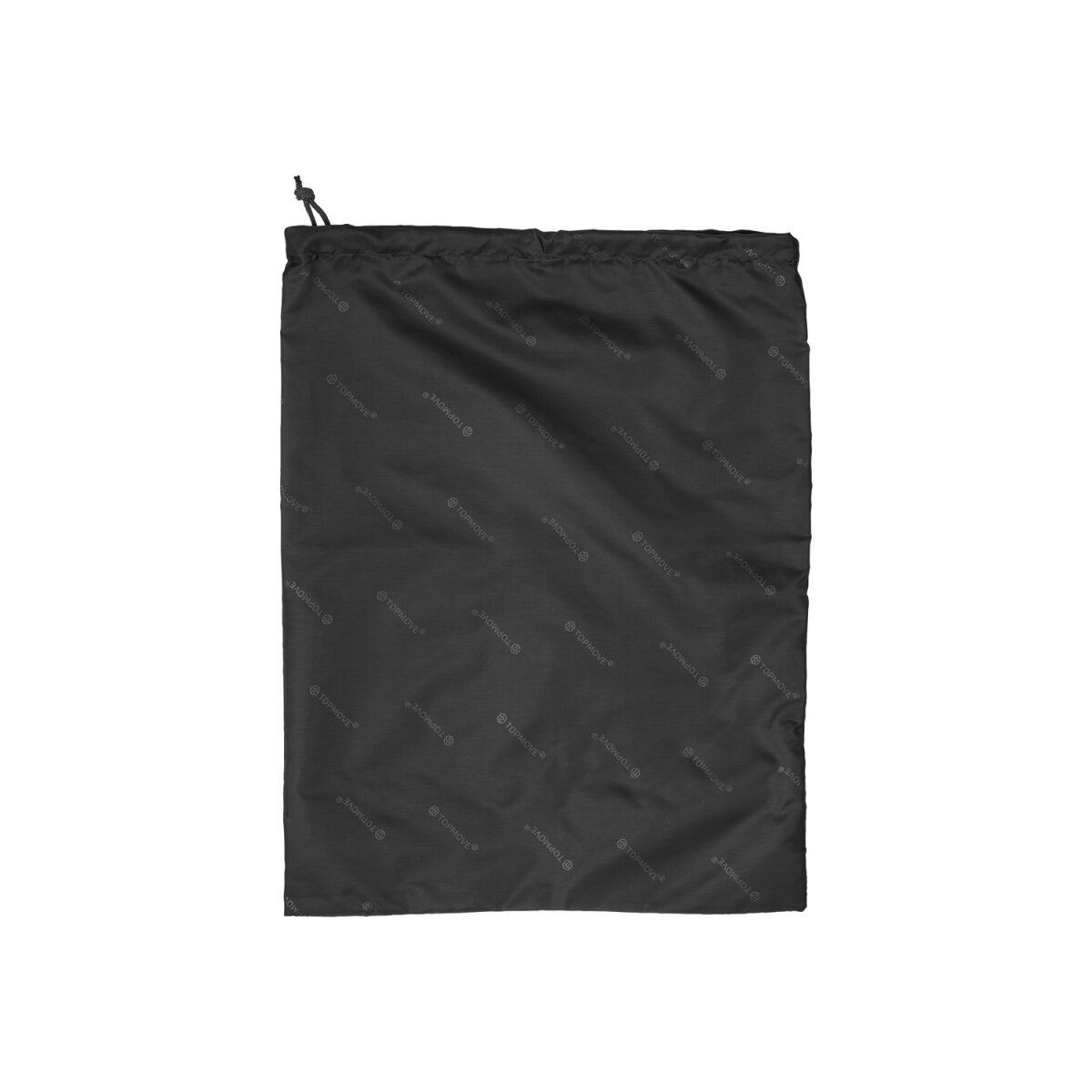Chariot cabine / valise souple TOPMOVE®, 35 L