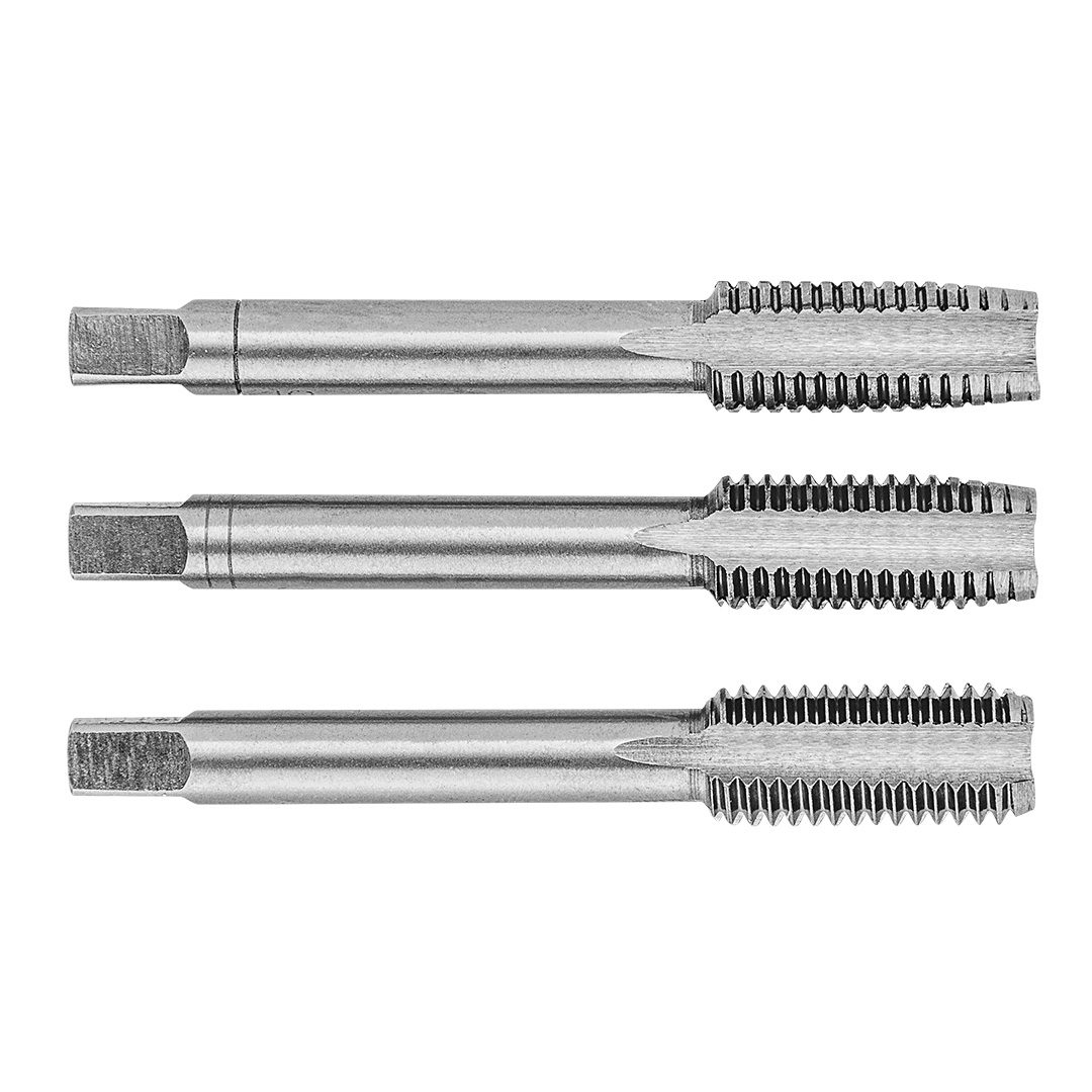 Robinets