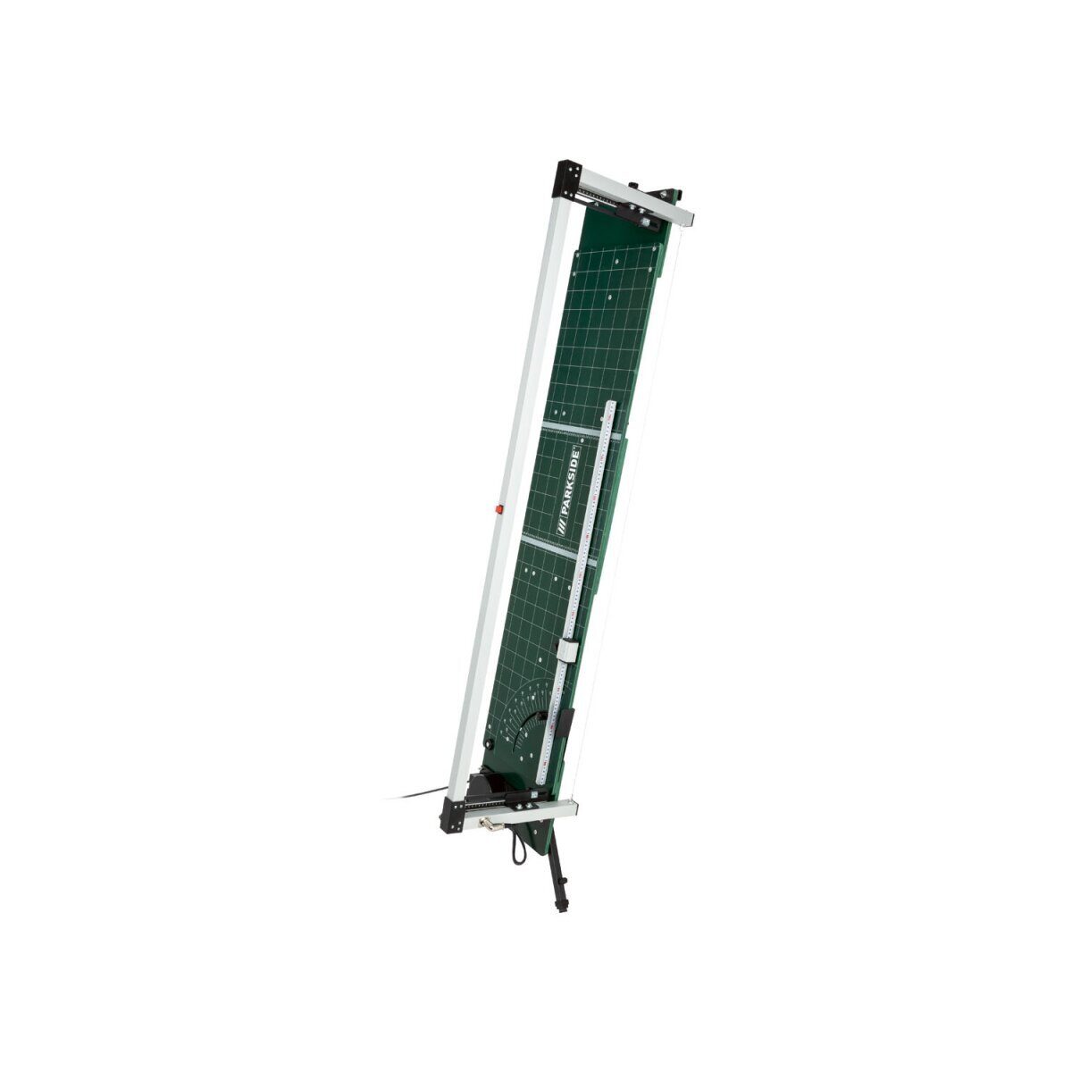 PARKSIDE® Glühdraht-Styroporschneidegerät »PGDH A2«, 200 W