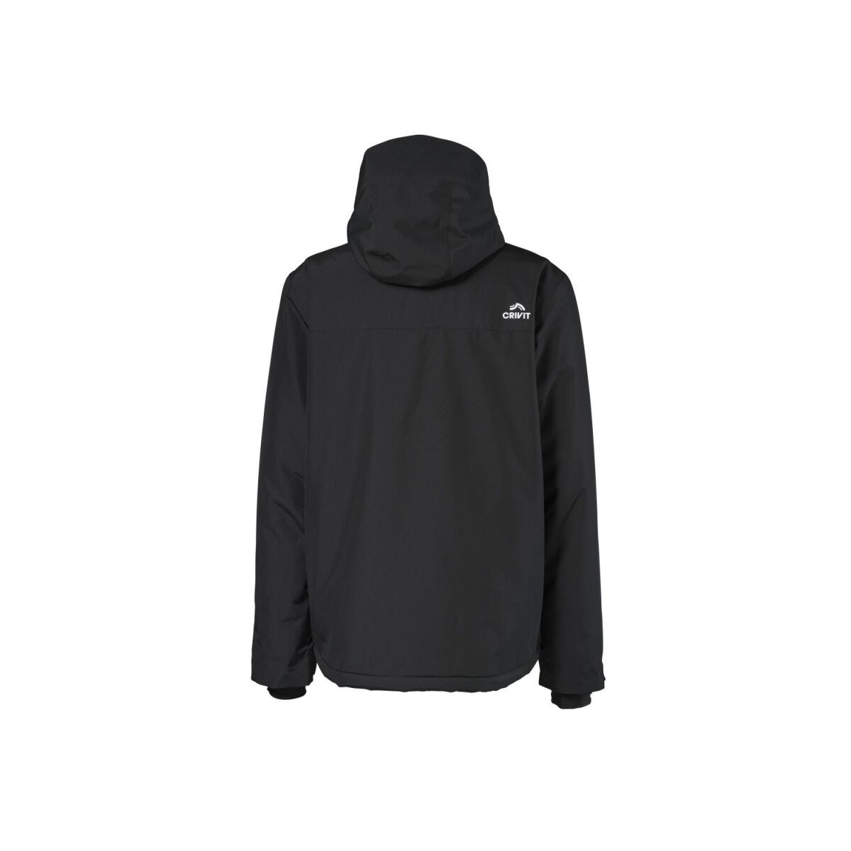 CRIVIT heren freeride jas