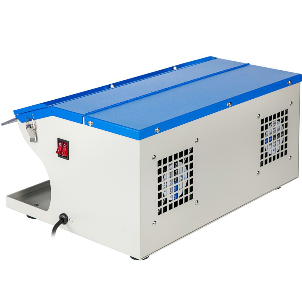 Schmuckpoliermaschine 200 W Schmuck-Puffer-Poliermaschine Schmuck-Polierpuffer-Poliermaschine Schmuckschleifer für die Schmuckherstellung und -pflege Schmuckpoliermaschine 200 W Schmuck-Puffer-Poliermaschine Schmuck-Polierpuffer-Poliermaschine Schmuckschleifer für die Schmuckherstellung und -pflege
