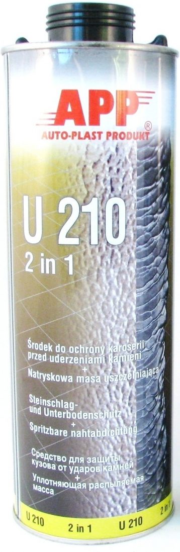 WARTUNGS-APP. CHASSIS LAMM + GEWICHT 1KG 2IN1 SCHWARZ - Art.-Nr. HT-50798