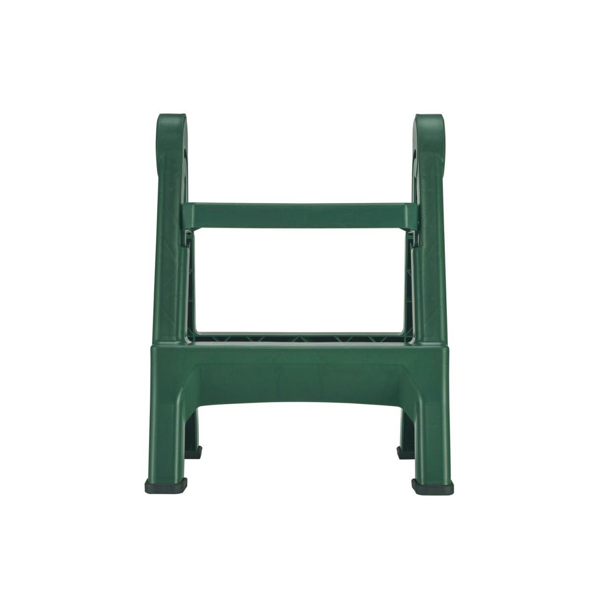 PARKSIDE® Klapptritt, 2 Stufen