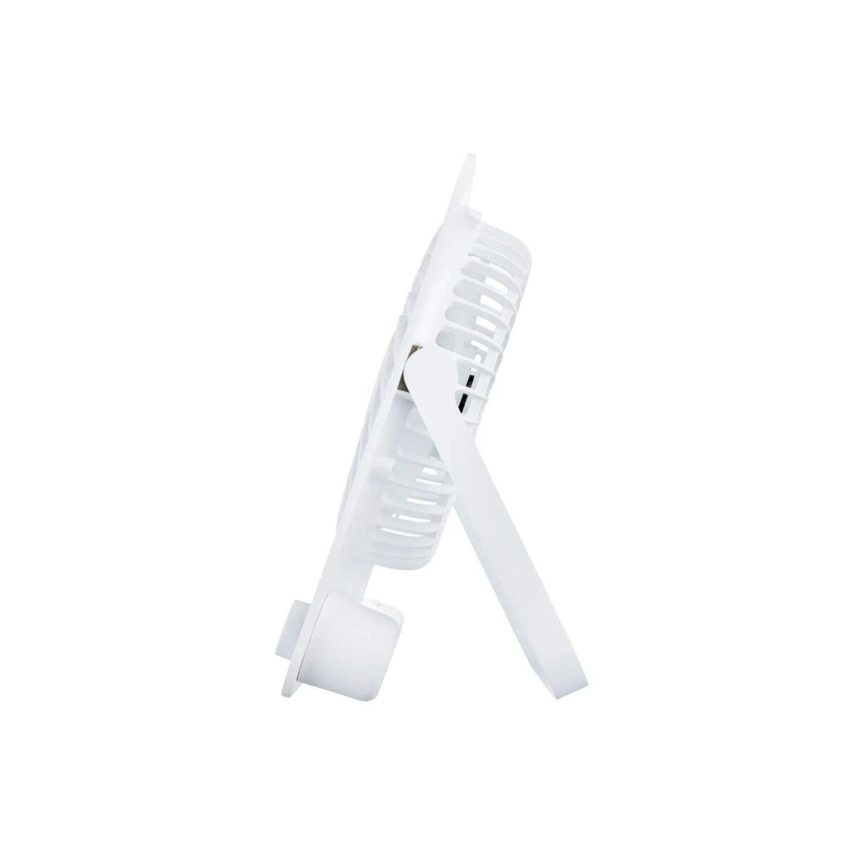 TRONIC® mini table fan