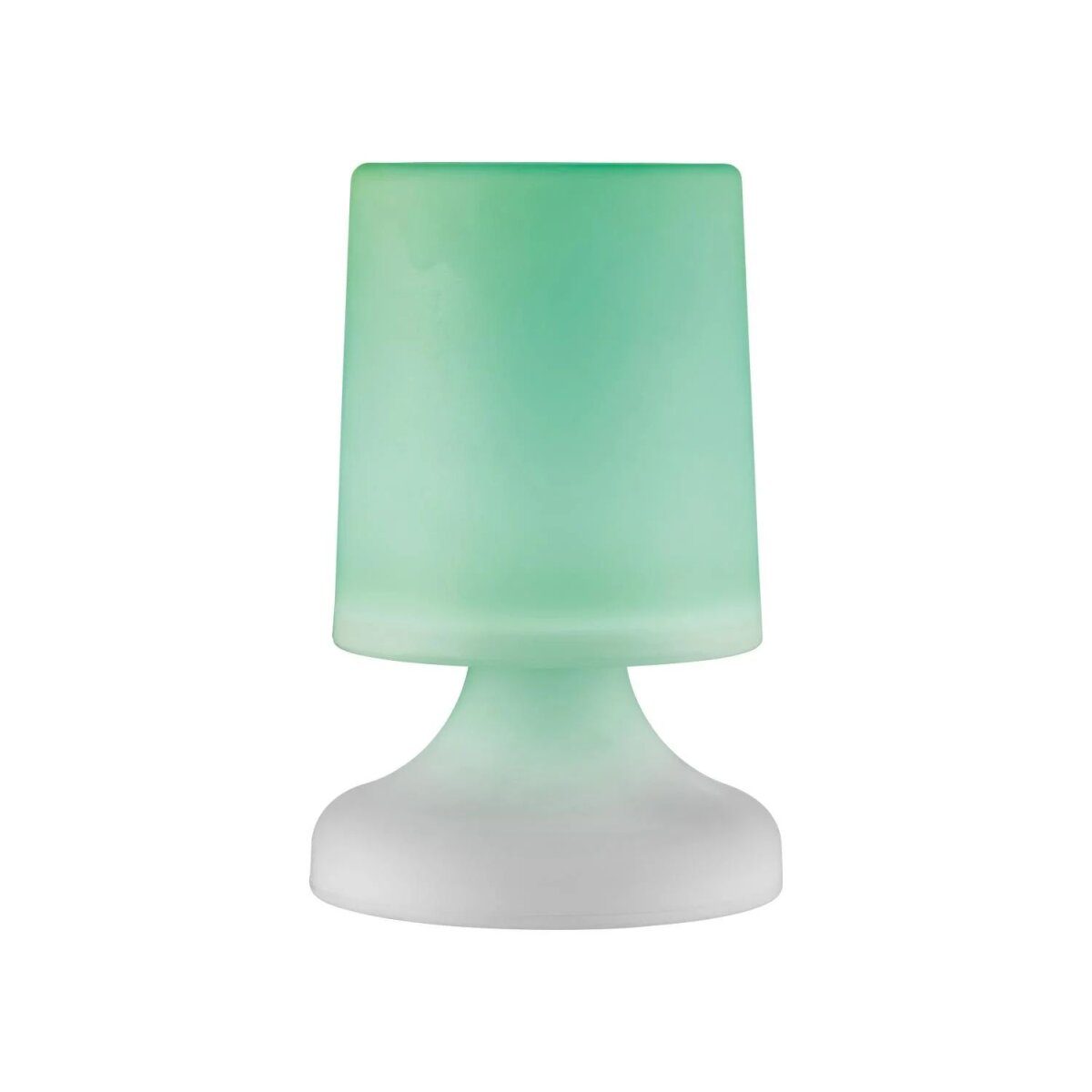 Lampe de table LED à pile LIVARNO® (rectangulaire)