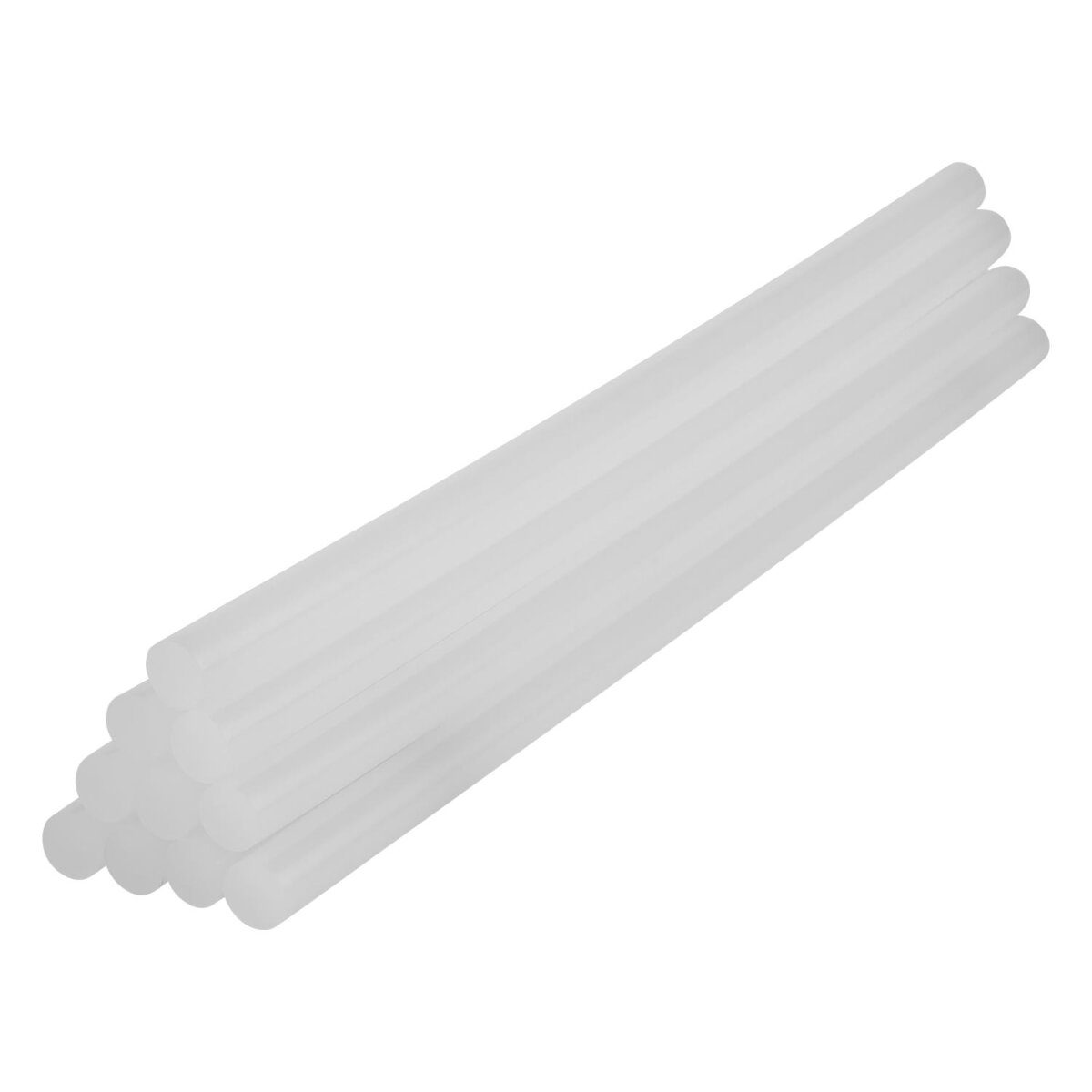 Kleje niskotemperaturowe w sztyfcie PARKSIDE®