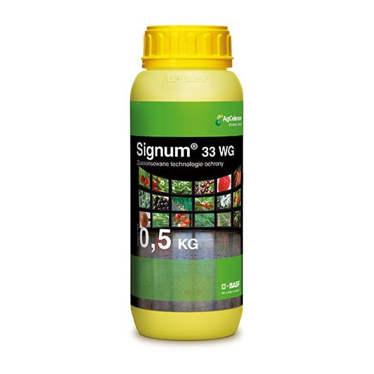 Switch 62.5 WG 1kg