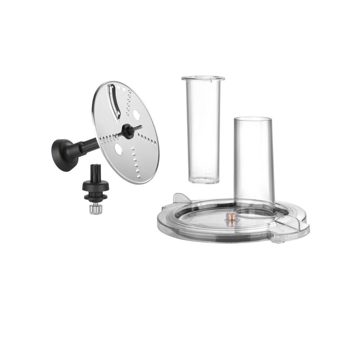 Accessoire robot culinaire SILVERCREST® pour Monsieur Cuisine