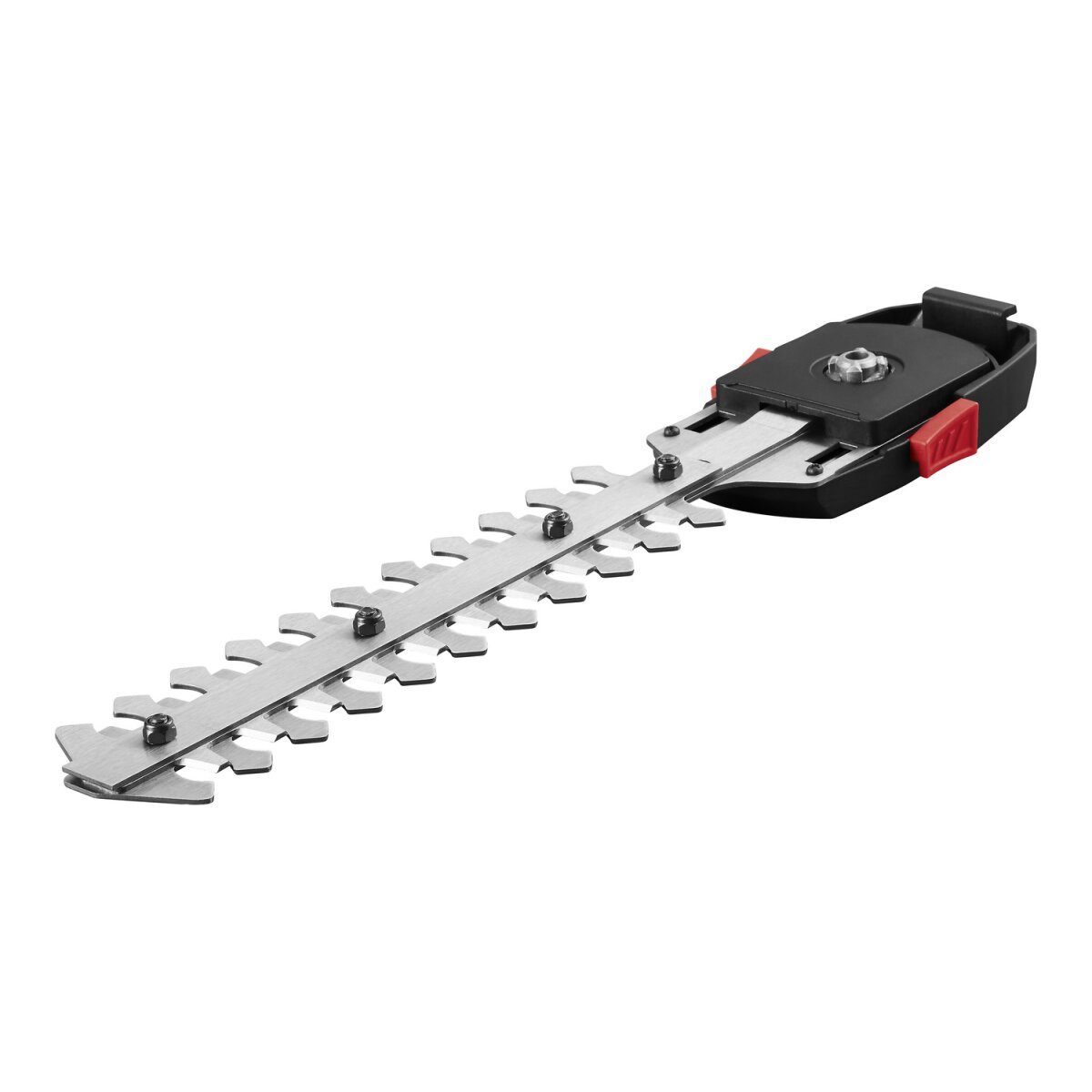 Taille-herbe et arbustes sans fil PARKSIDE® 20 V »PAGS 20-Li A1«, sans batterie ni chargeur