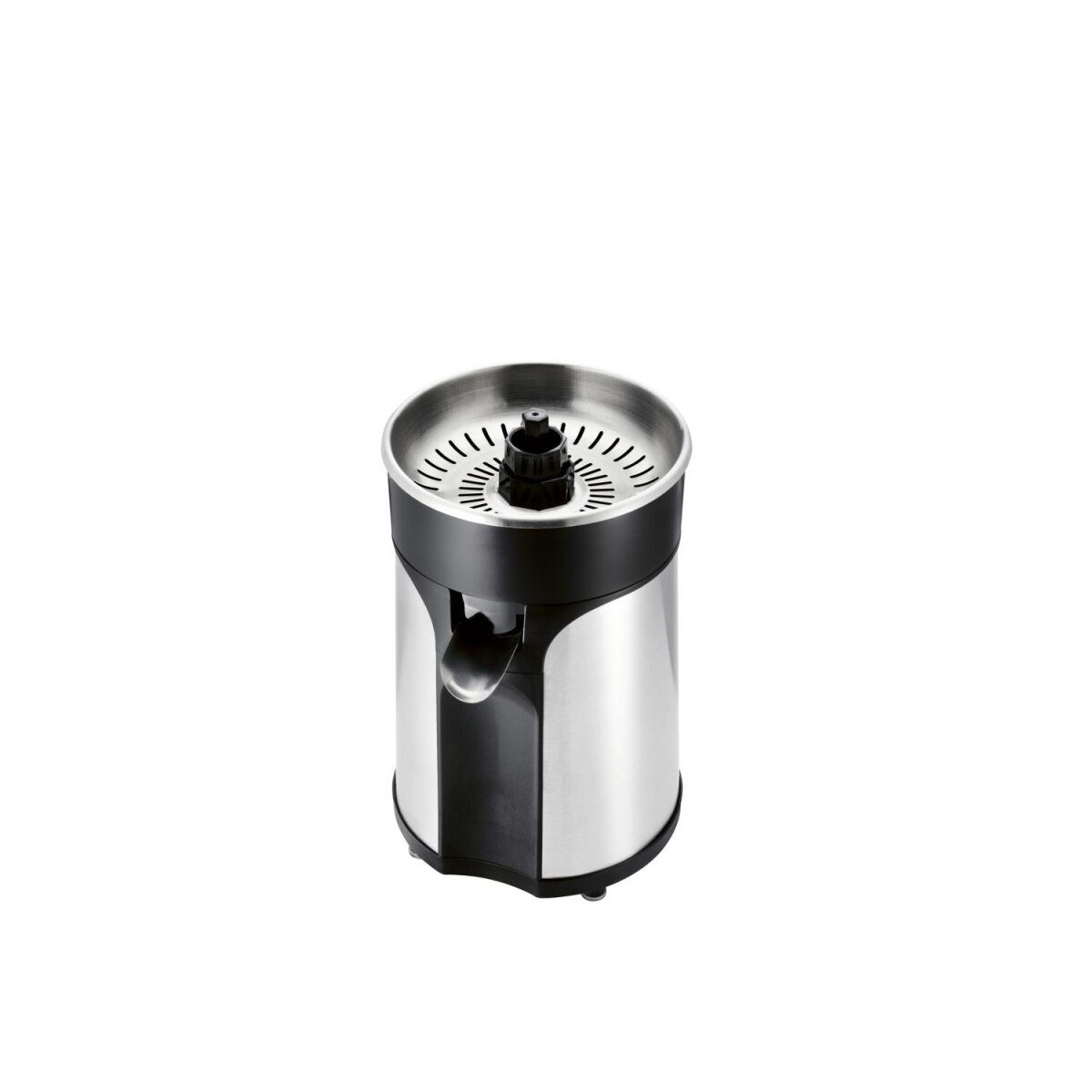 SILVERCREST® citruspers