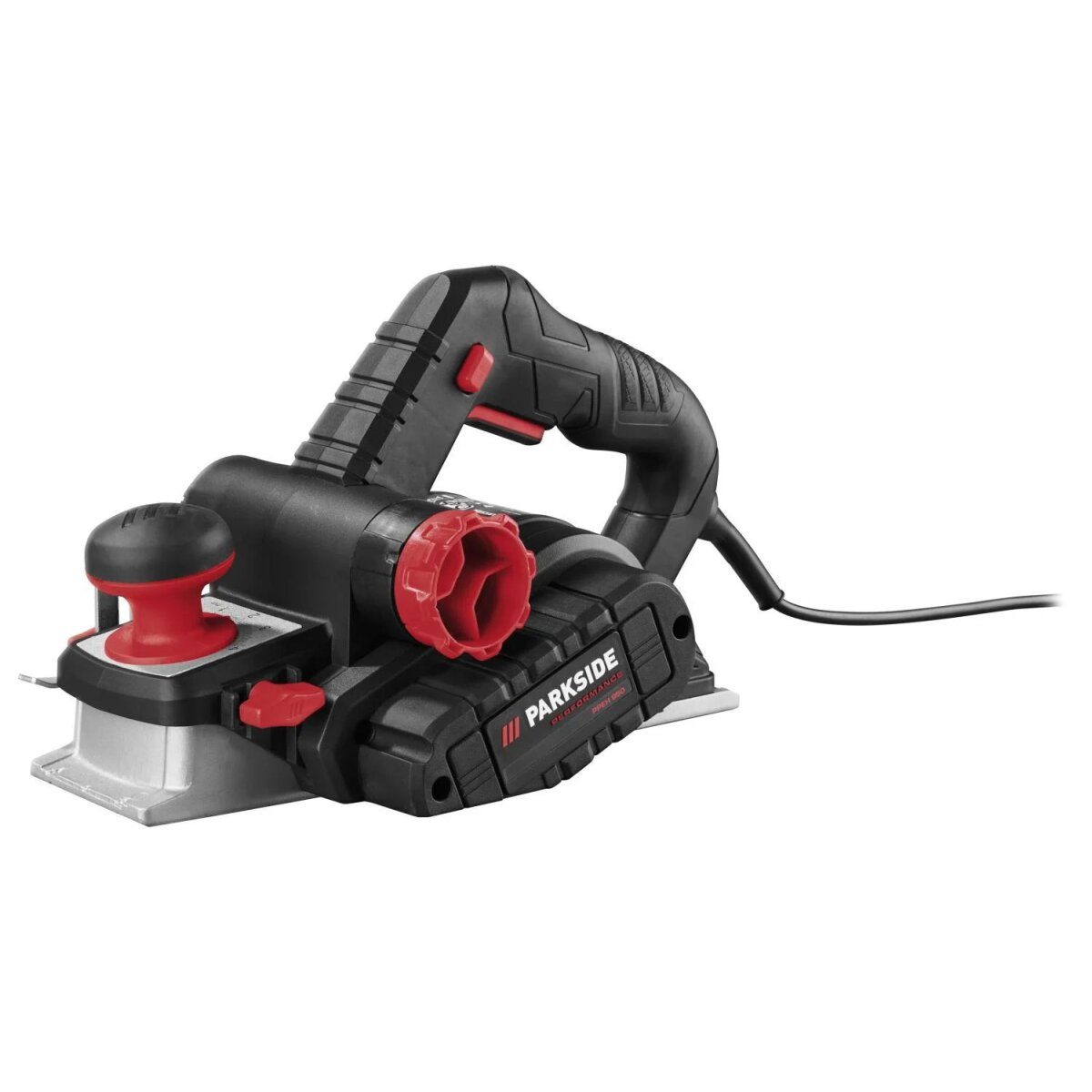 Strugarka elektryczna PARKSIDE PERFORMANCE® »PPEH 950 A1«