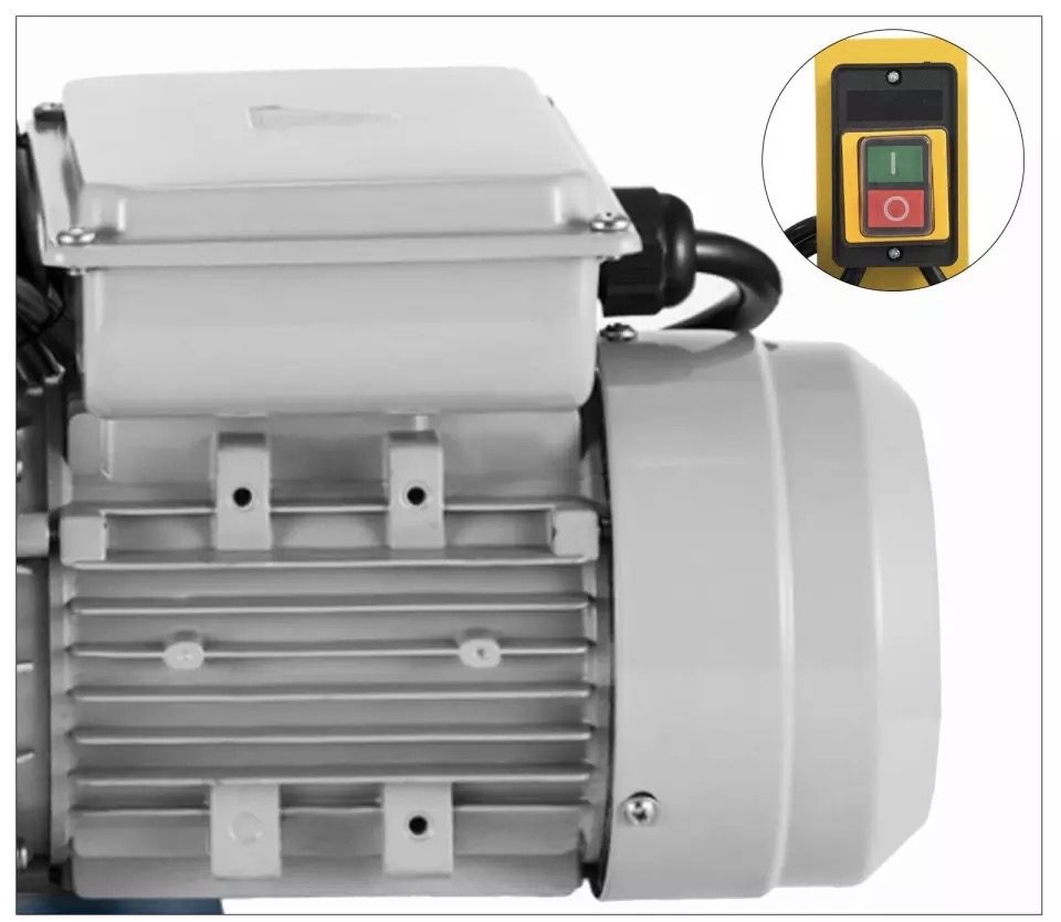 Elektrische Kabelschälmaschine 1,5-25 mm Kabelabisoliermaschine Abisoliermaschine