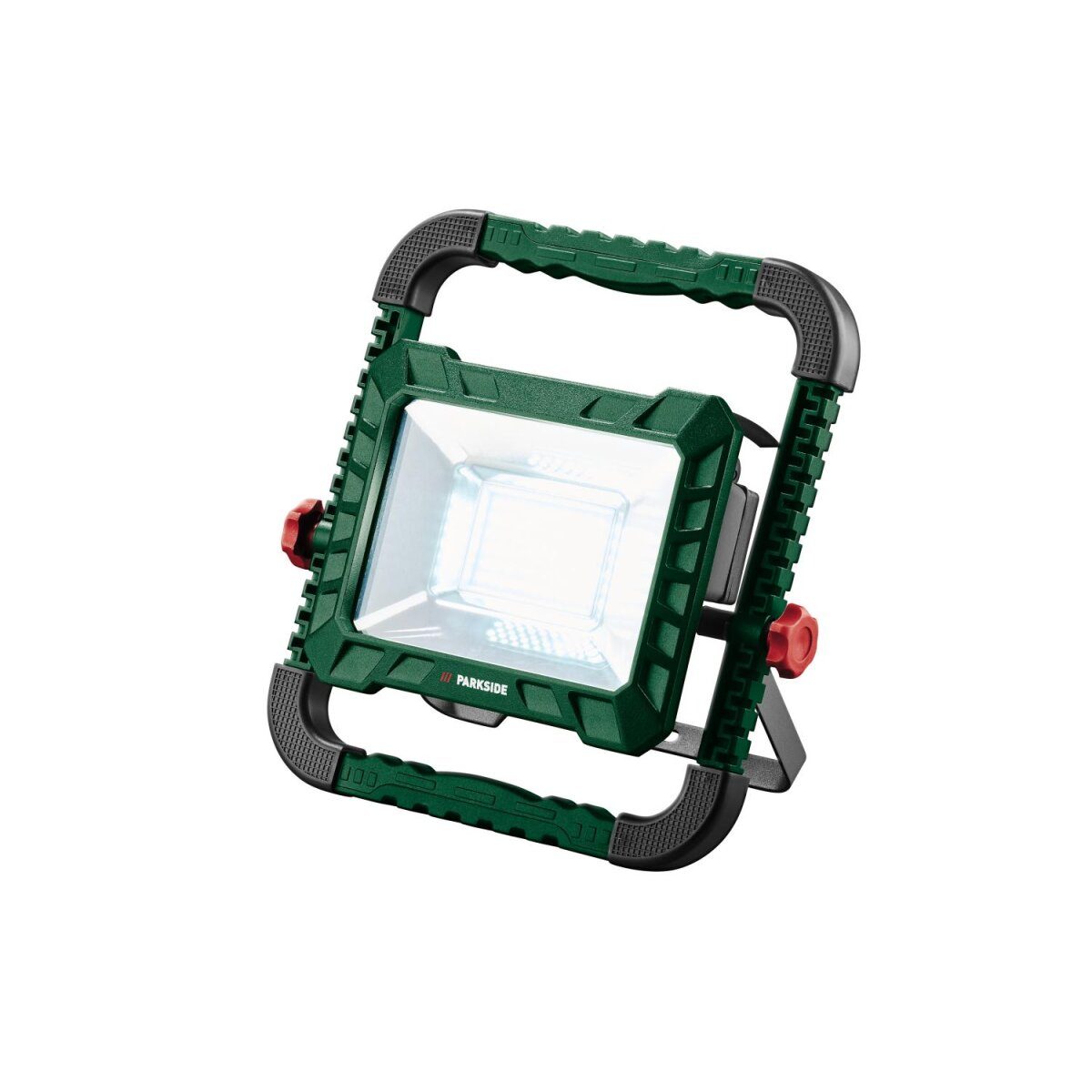 PARKSIDE® LED work spotlight with “PASL 44 A1” socket, 43.5 W