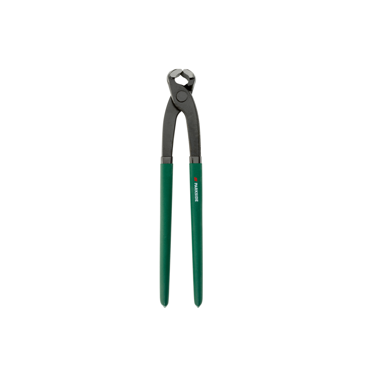 PARKSIDE® adjustable wrench / Rabitz pliers / edge pliers / corner pipe pliers (Rabitz pliers)
