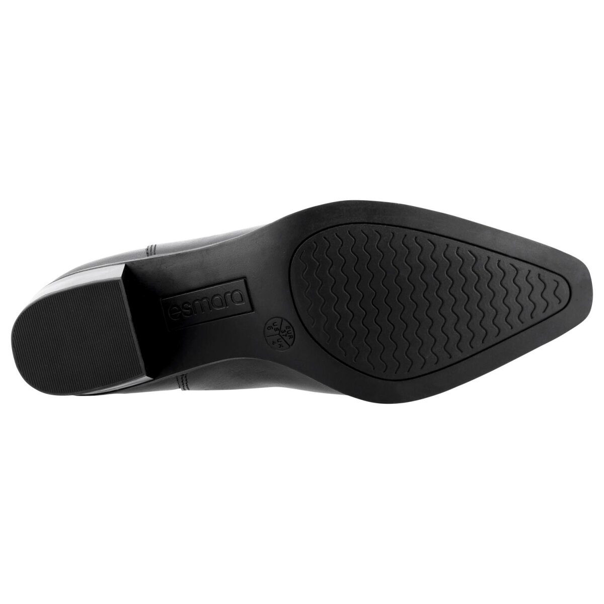 Bottines Chelsea esmara® pour femme