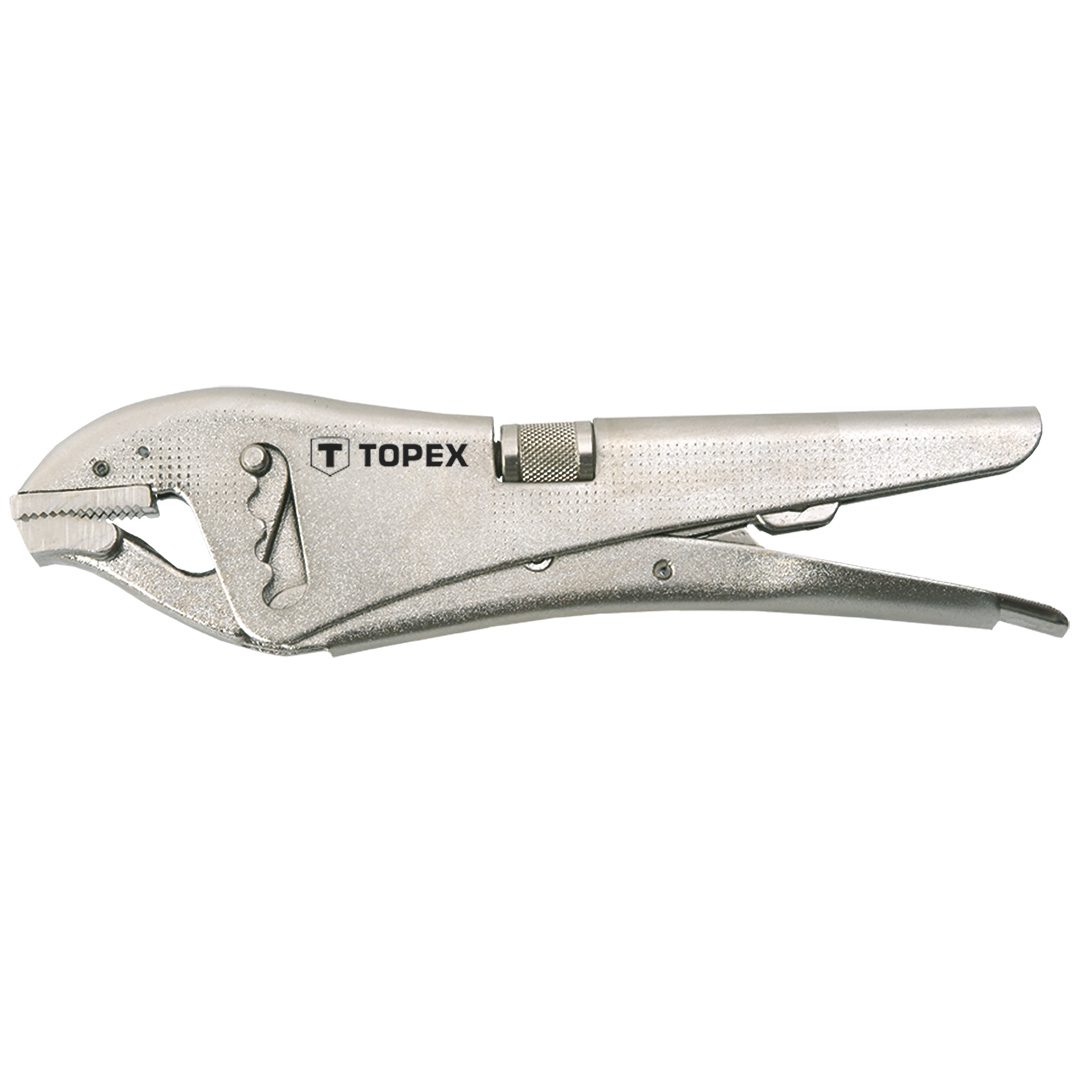 griptang