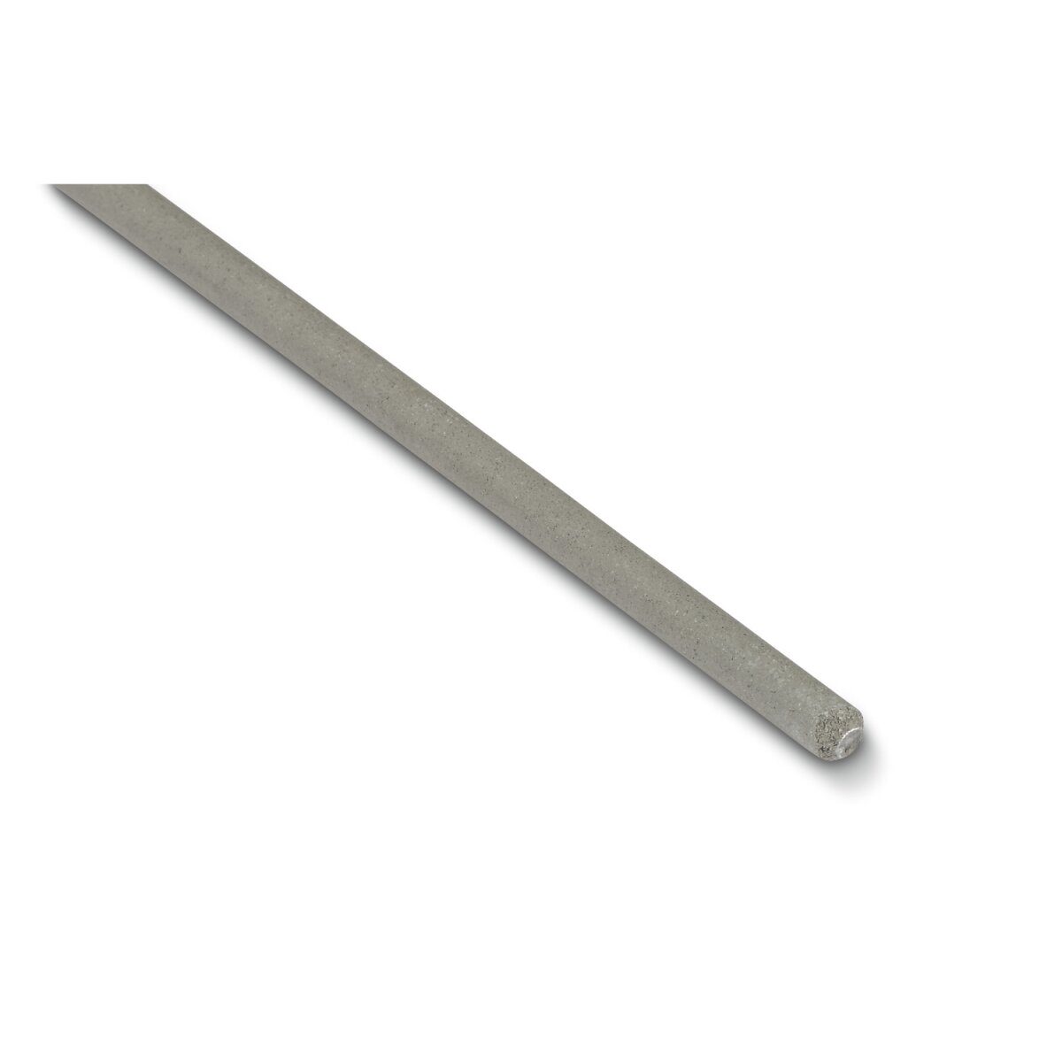 Électrode en bâton universelle PARKSIDE®, 70 V (électrode en bâton PSE 3.2 C1)