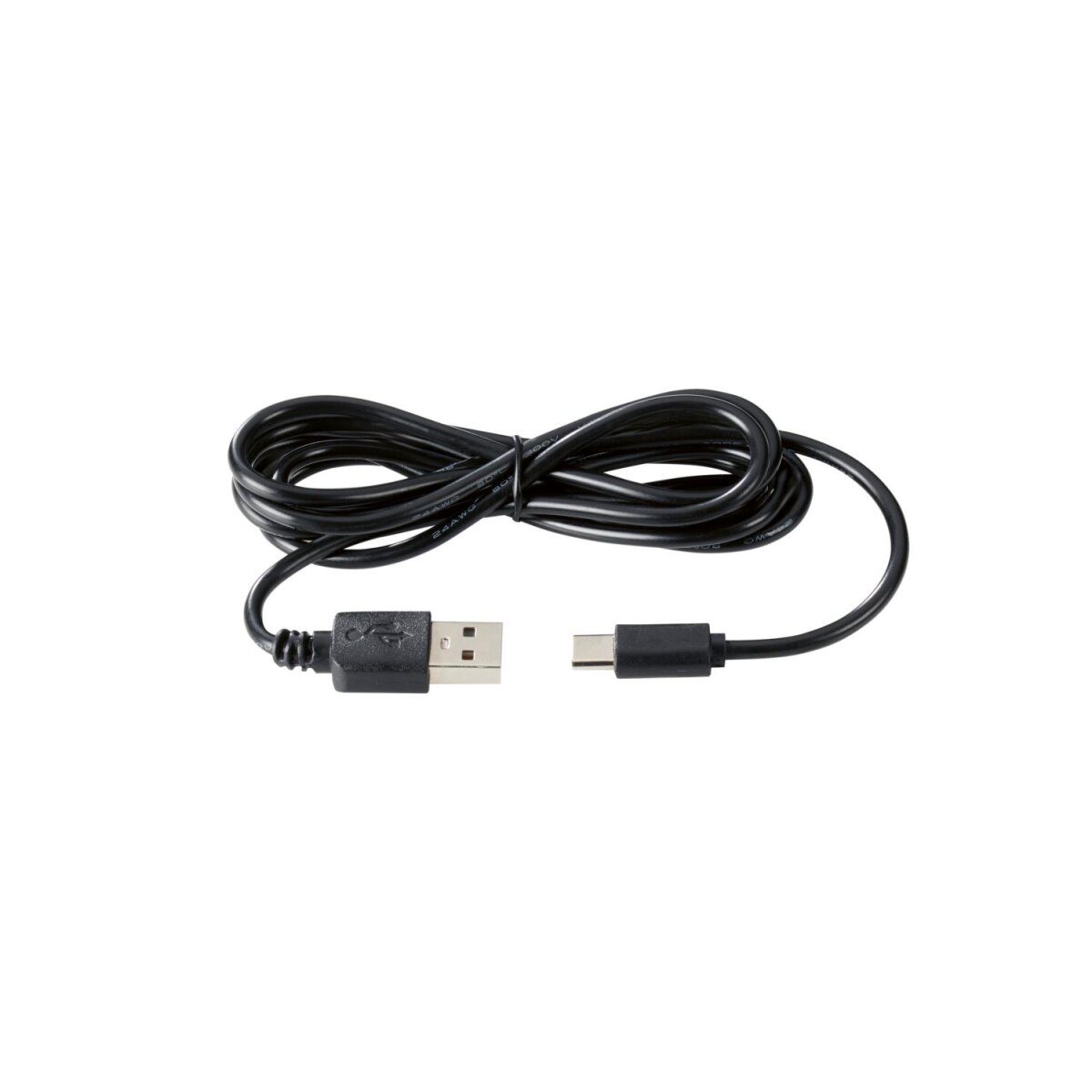 SILVERCREST® Elektrische Reinigungsbürste »SRB 4 A1«