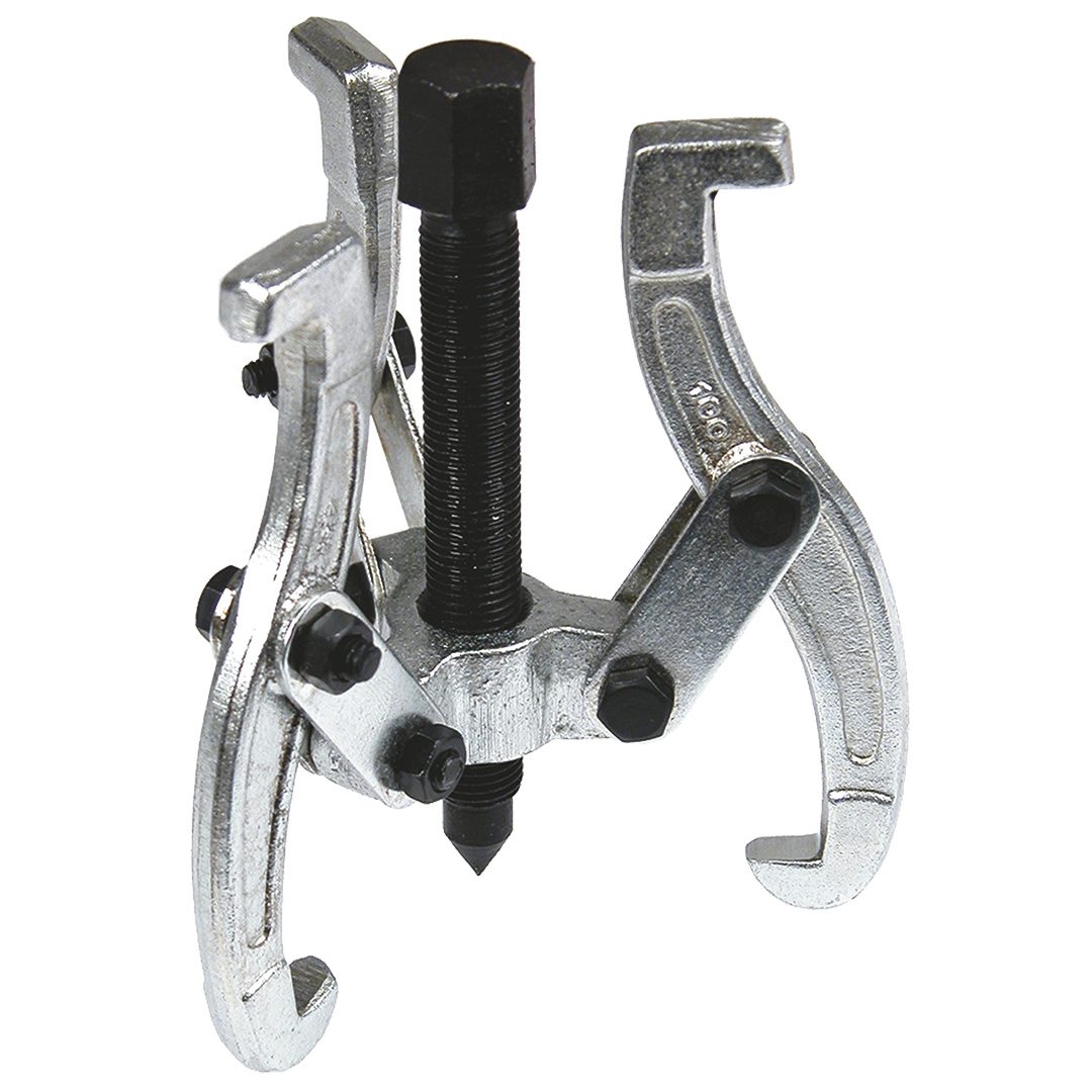bearing puller